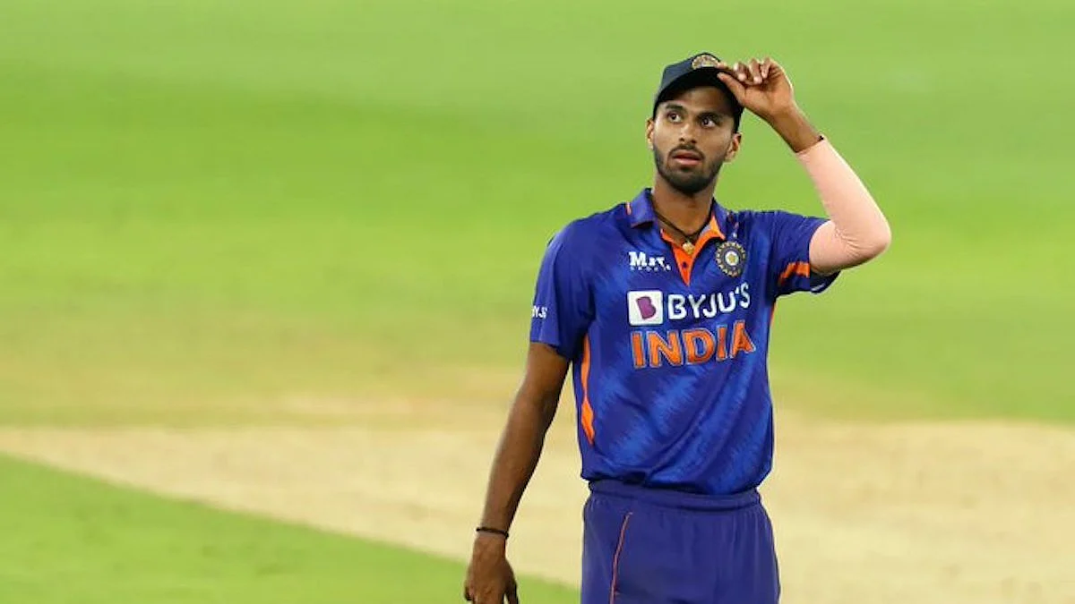 Photo Courtesy: Twitter/@BCCI
