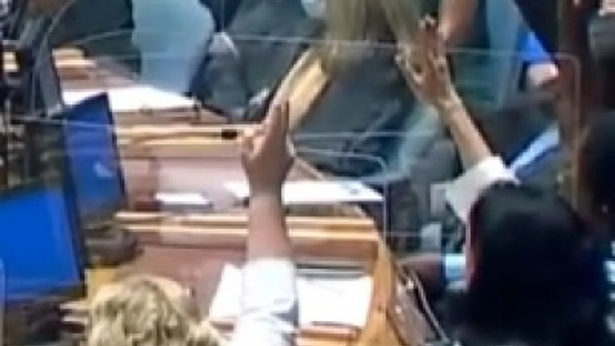India breaks streak of UN abstentions on Ukraine, votes in opposition to Russia