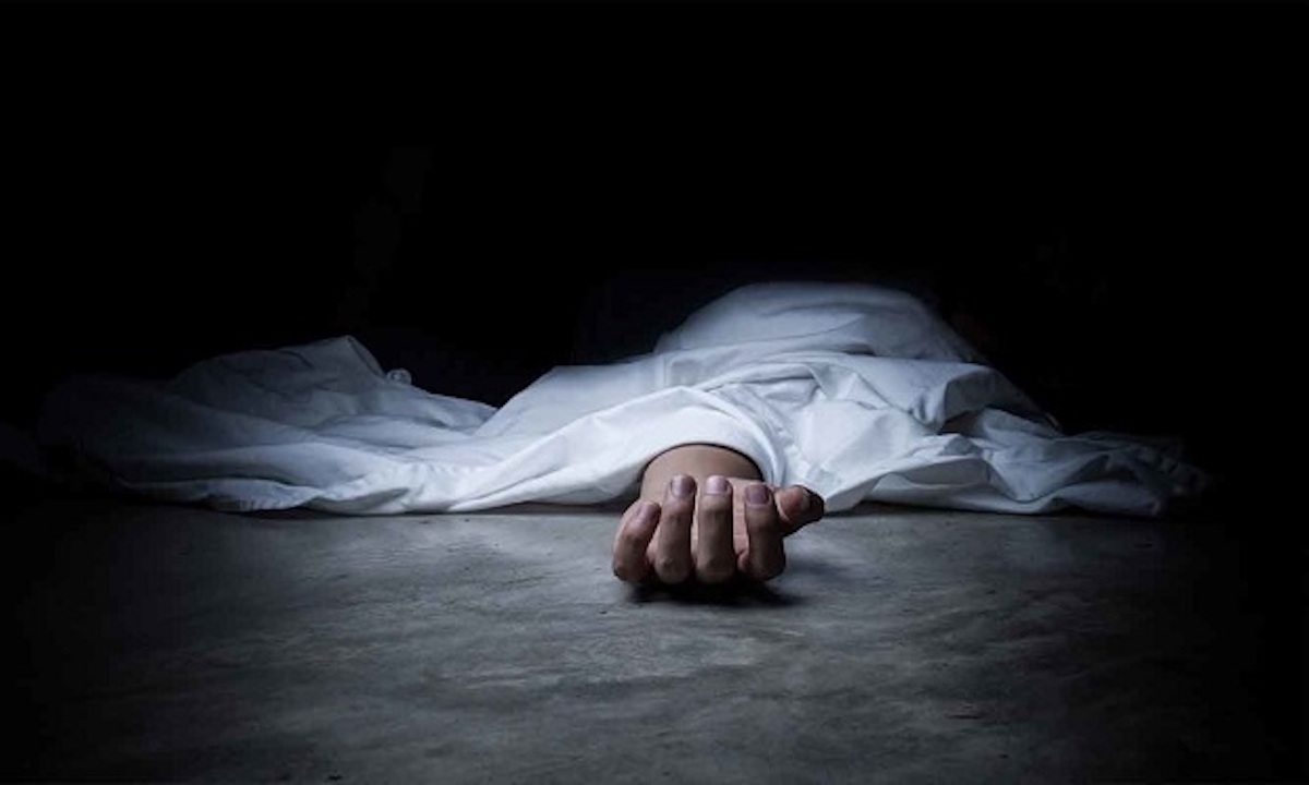 UP boat tragedy: 7 bodies fished out after 2 days; death toll rises to 10
