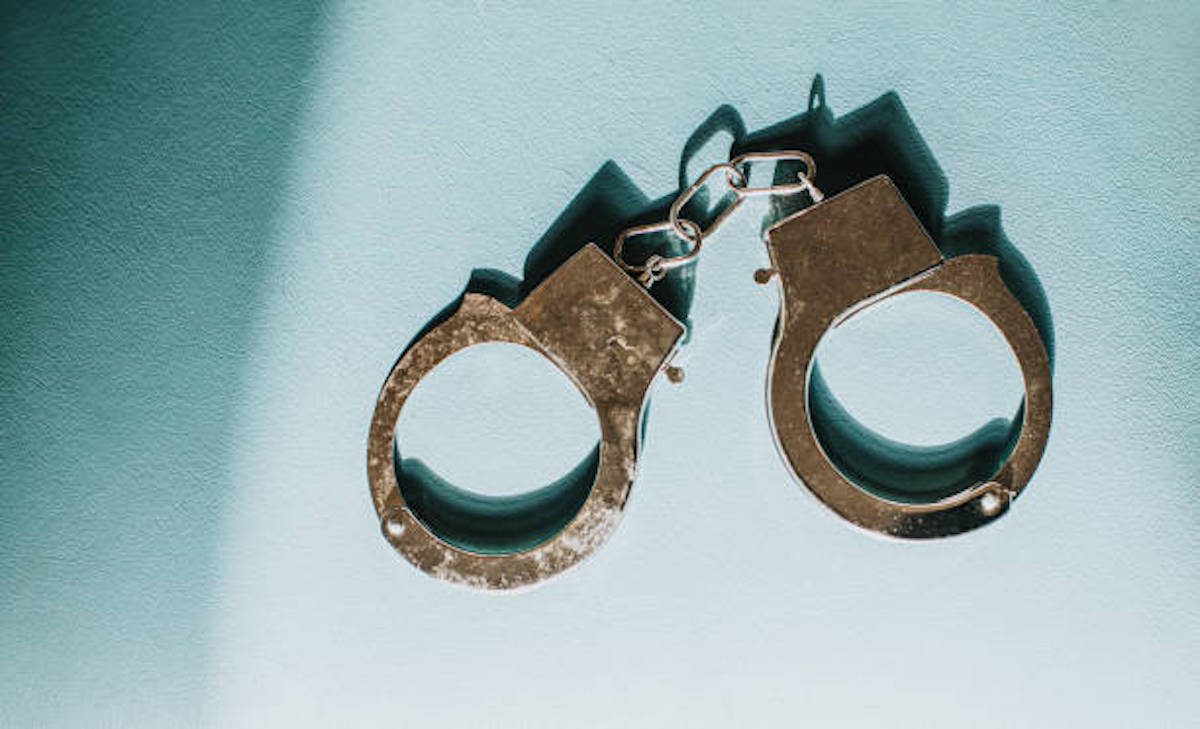 Five held for stripping girl, thrashing couple in UP