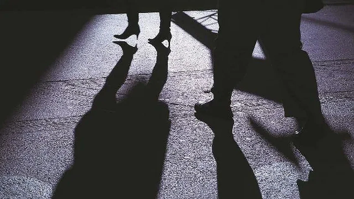 Average 82 murders a day, 11 kidnappings, abduction every hour in India in 2021: Govt data