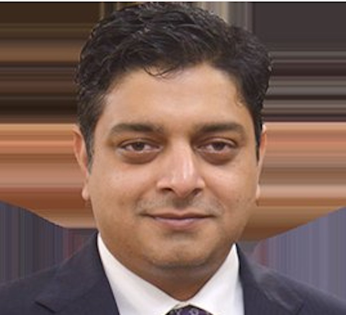 CBI arrests son of Odisha industrialist Mahimananda Mishra in bribery case