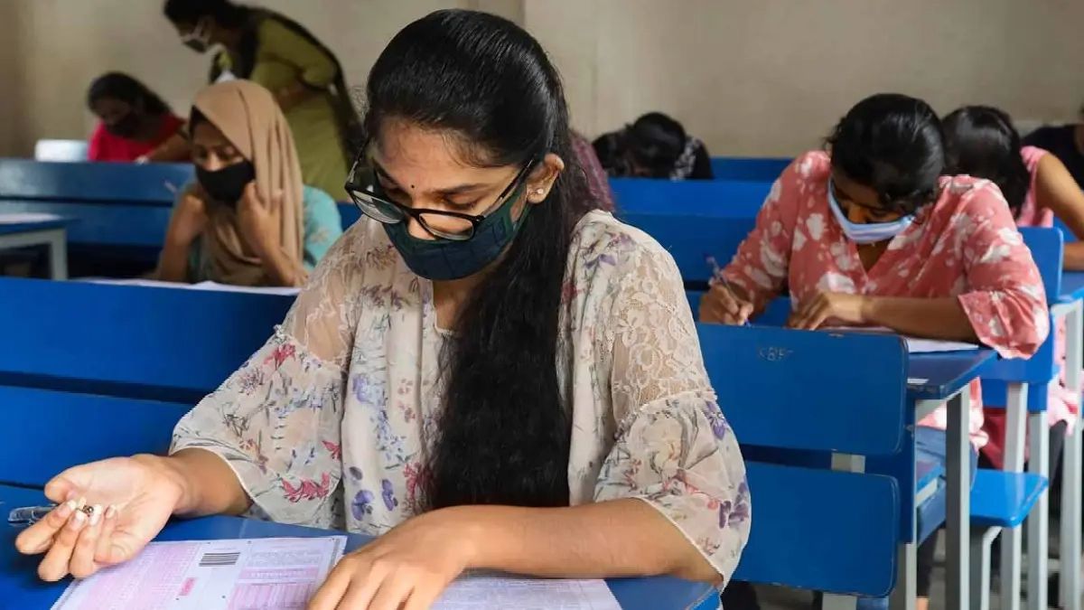 CUET 4th phase: Technical glitches continue, several students claim exam cancelled at their centres