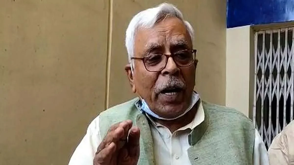 Ready to embrace JD(U) if Nitish breaks ranks with BJP: RJD