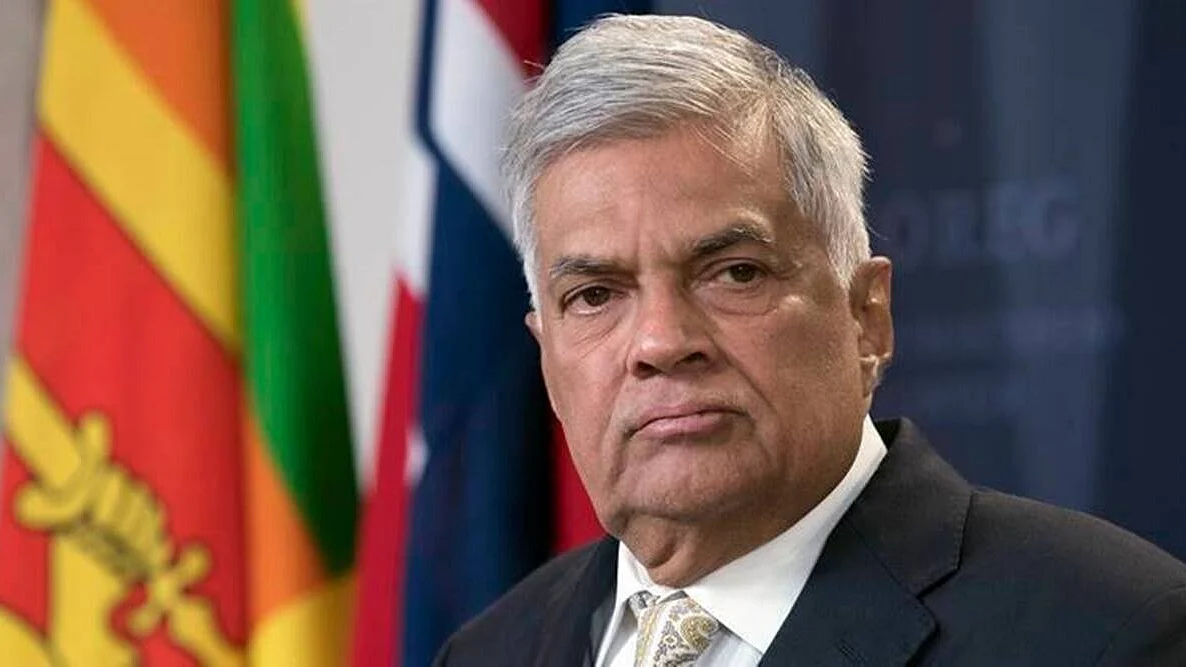 Sri Lanka won't extend state of emergency