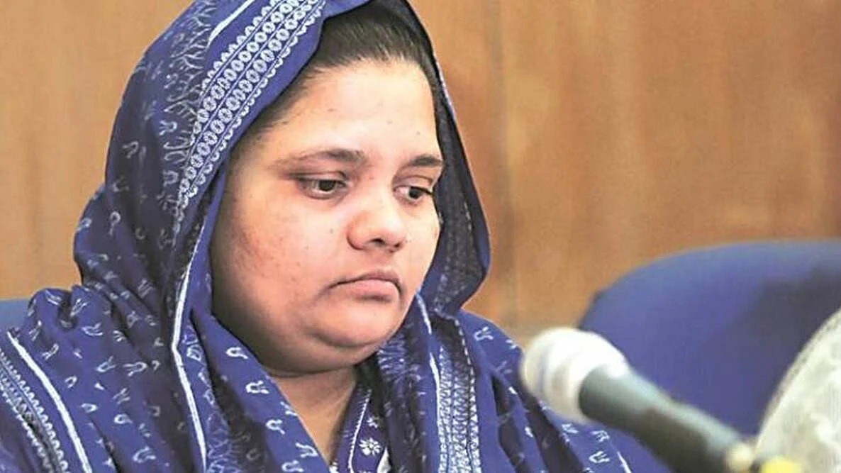 All 11 lifers convicted in Bilkis Bano gang rape and kin murder case released under Gujarat remission policy
