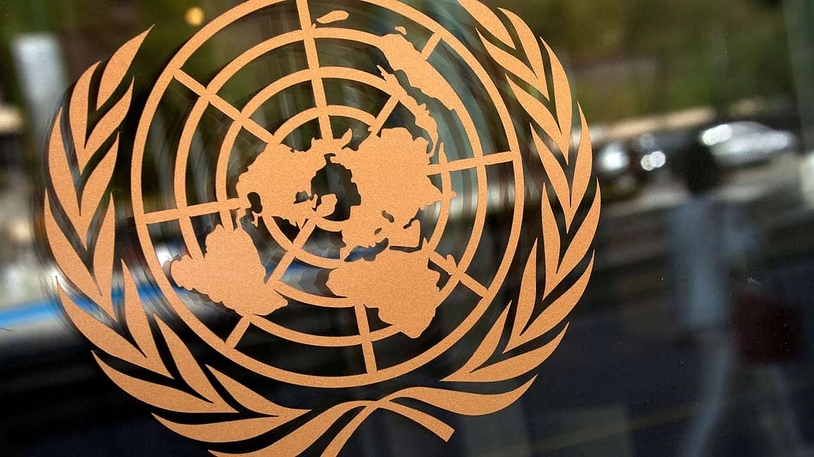 China blocks proposal by US and India to blacklist JeM chief Masood Azhar's brother by UN