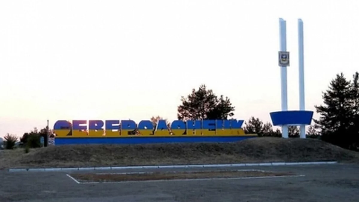 Russia planning to hold several referenda in Ukraine: US official