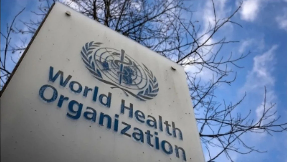 WHO warns against Covid complacency, urges for life-saving action