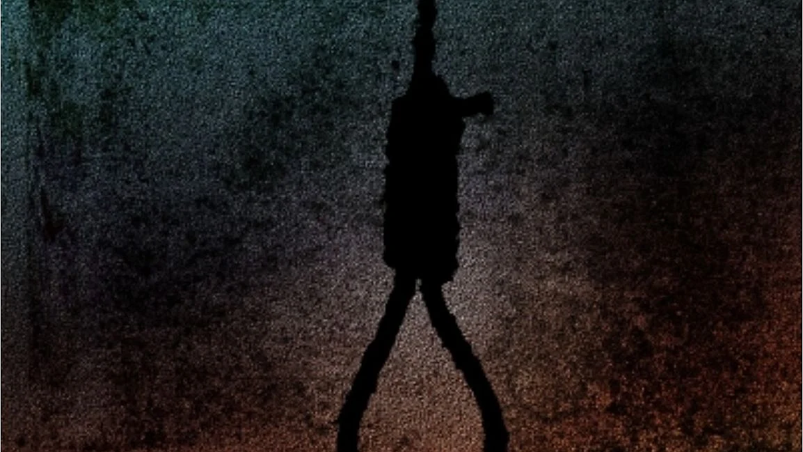 Teen couple found hanging from tree in UP's Sant Kabir Nagar