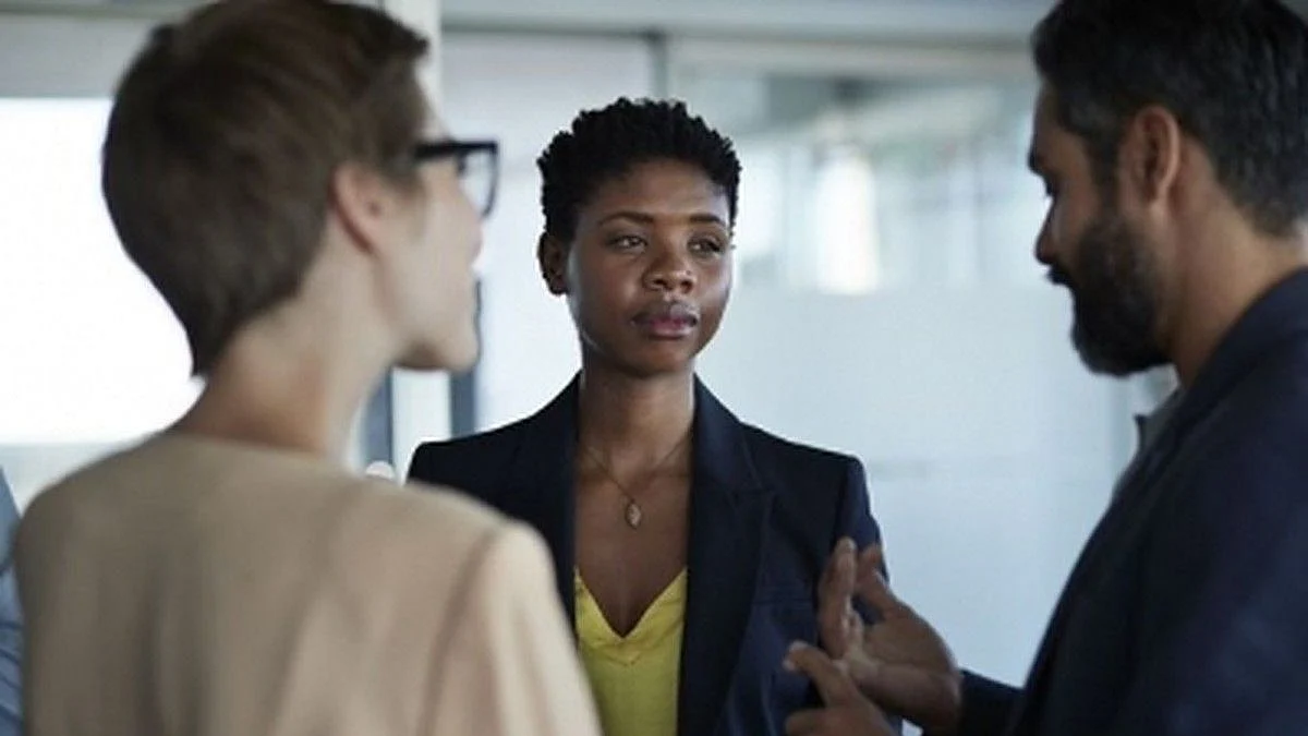 41% of Black, minority workers in UK suffer racism at work: Study