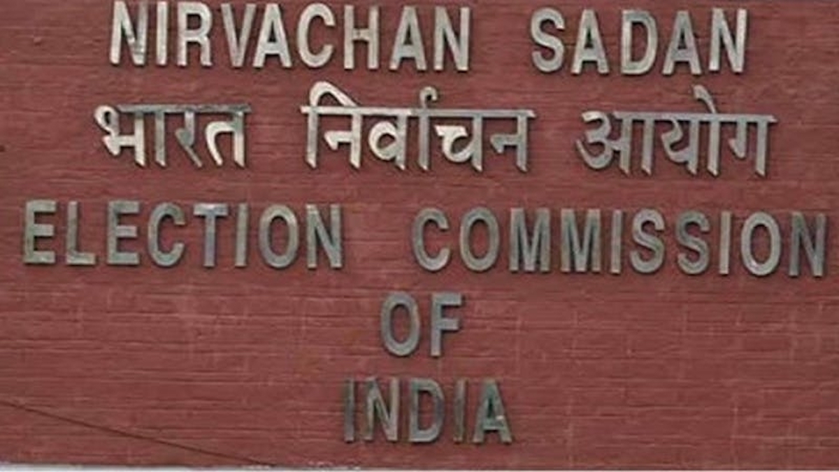 Absence of specific law on hate speech, using IPC, RP Act and MCC to control it: EC to SC