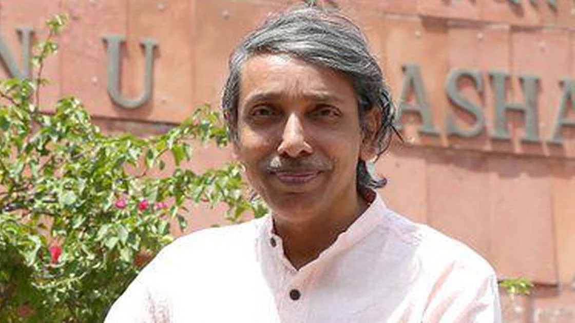 Universities to use 'normalised' CUET scores for preparing merit lists, not percentile: UGC chief