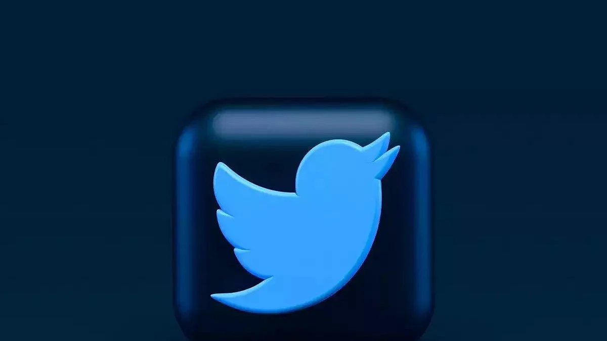 Twitter had Chinese agent on payroll, India forced it to hire govt agents: Whistleblower