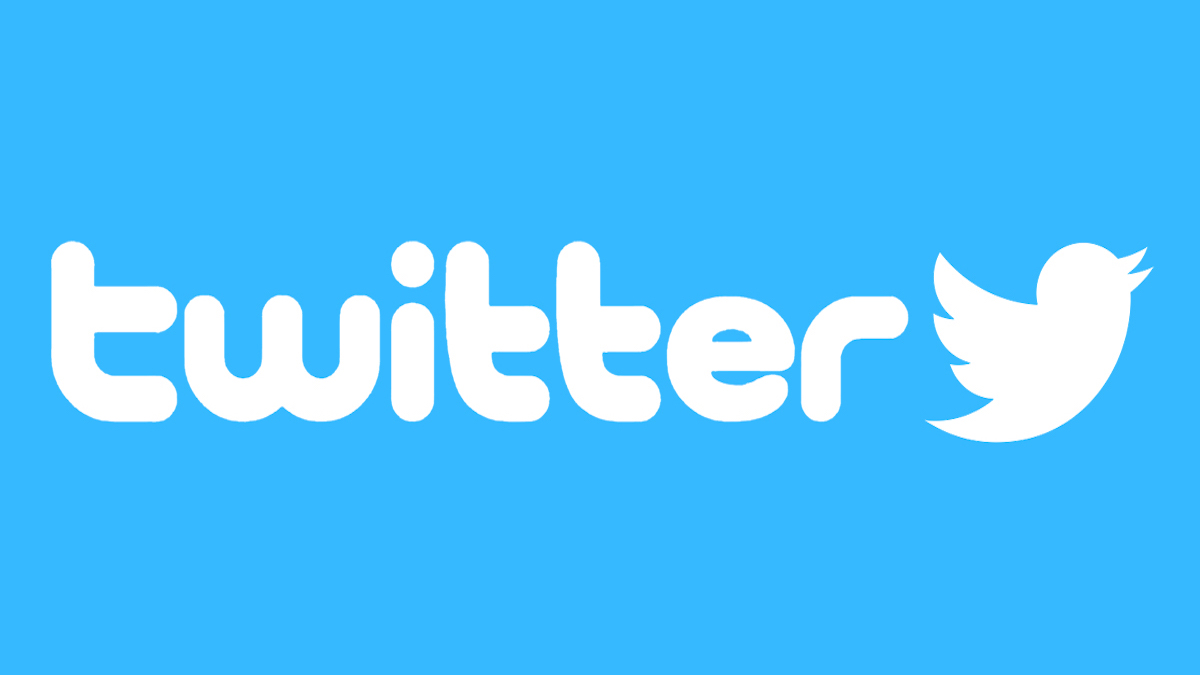 Intermediary can't decide whether content lawful, needs court order to take down unlawful material: Twitter