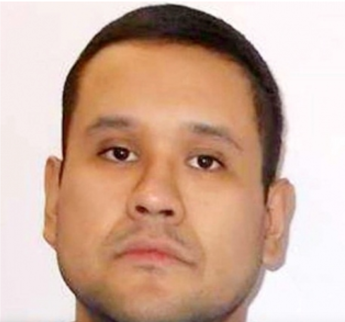 Canada stabbings: One suspect found dead