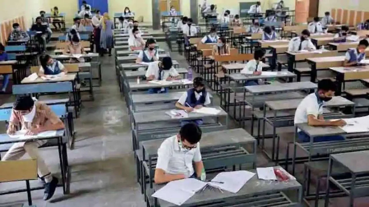 NEET-UG results declared: Over 9.93 lakh candidates clear exam, Rajasthan's Tanishka bags top rank