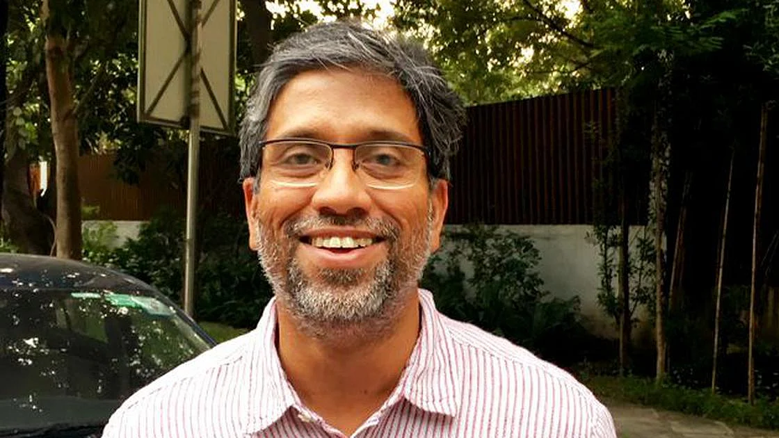 Elgar case: Bombay HC refuses to grant bail to DU professor Hany Babu
