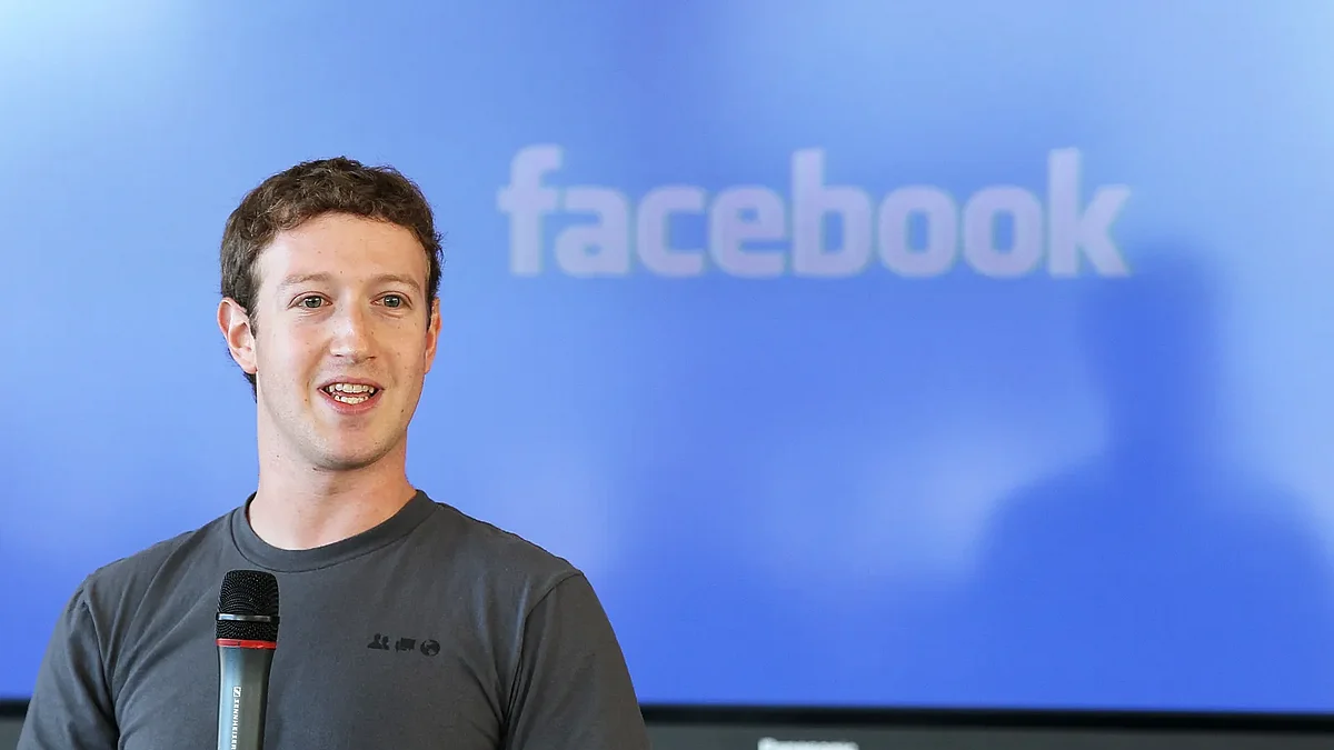 No hirings, more layoffs soon: Mark Zuckerberg to employees
