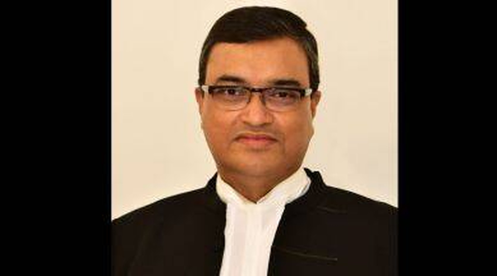 SC Collegium recommends elevation of Bombay HC Chief Justice Dipankar Datta as judge of apex court