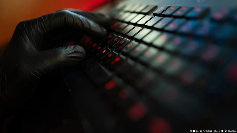 Hackers delete data of educational institutes, demand crypto to resolve issue
