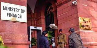 Direct tax collection jumps 24 per cent in first half of FY23