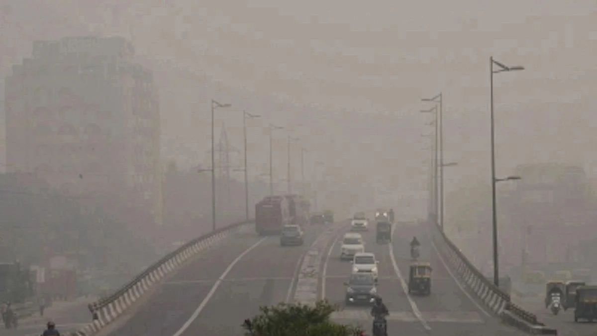 Photo courtesy: IANS