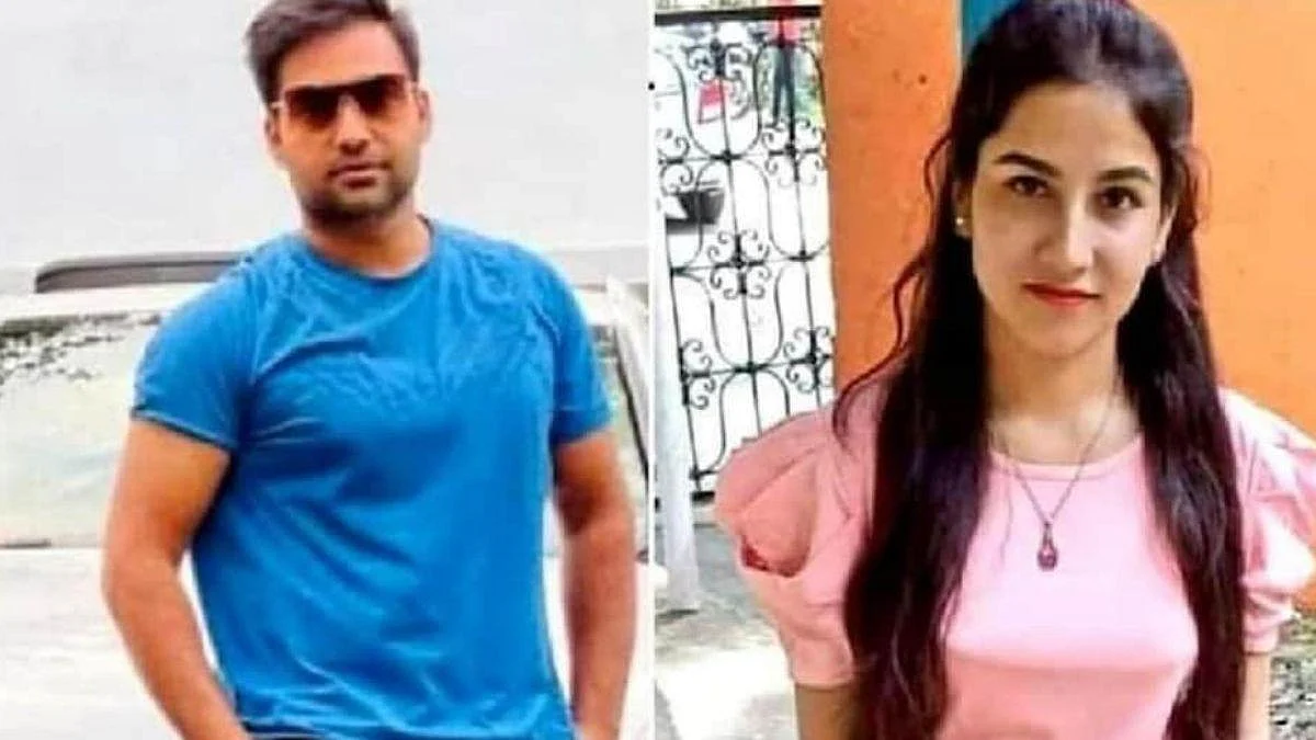 Ankita murder case: Resort had a presidential suite for VIPs, says SIT