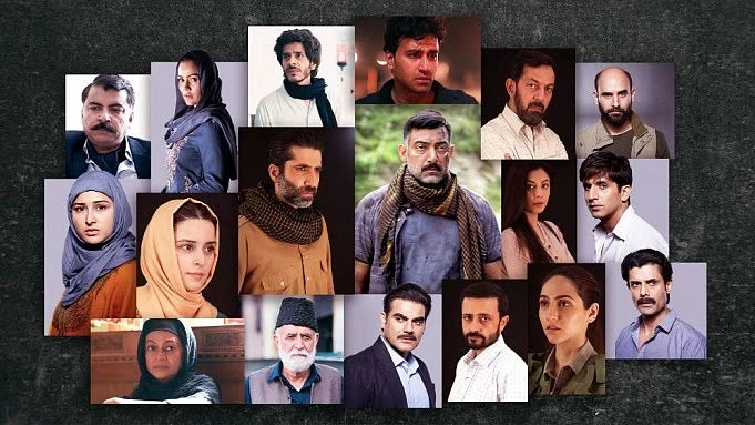 Photo courtesy: Twitter/ @CinemaRareIN