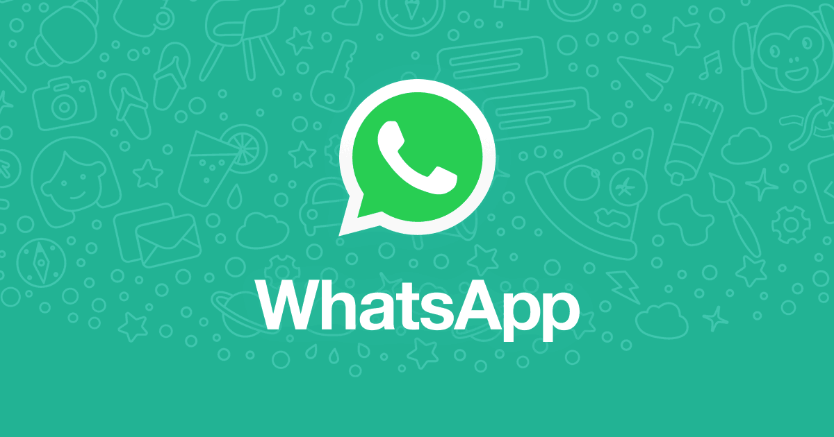 WhatsApp Pay India head Mahatme quits, likely to return to Amazon Pay