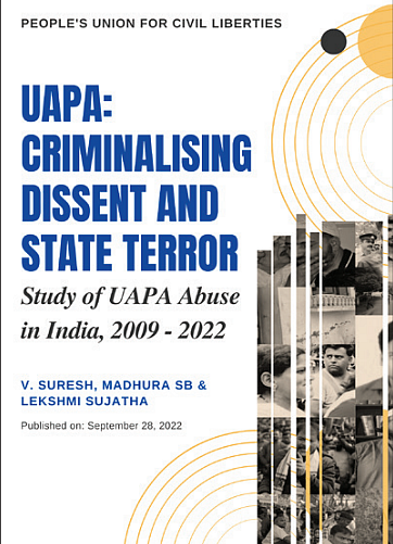 No consultation before shifting cases to NIA