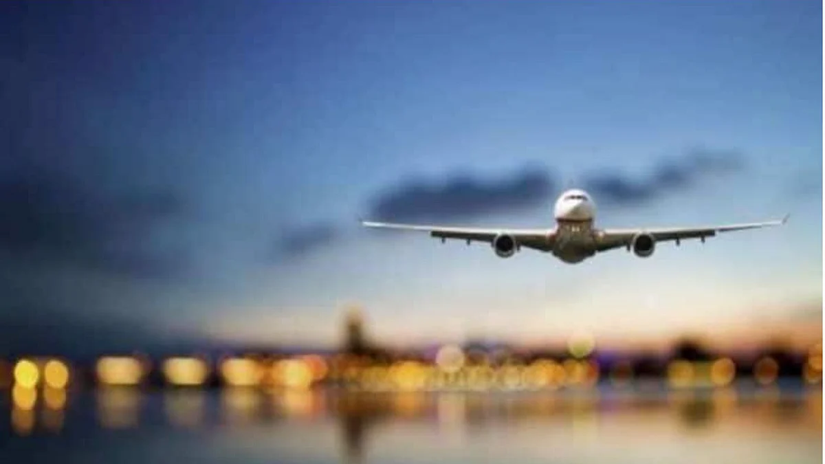 Reconsider travel to Pakistan due to terrorism and sectarian violence: US in travel advisory