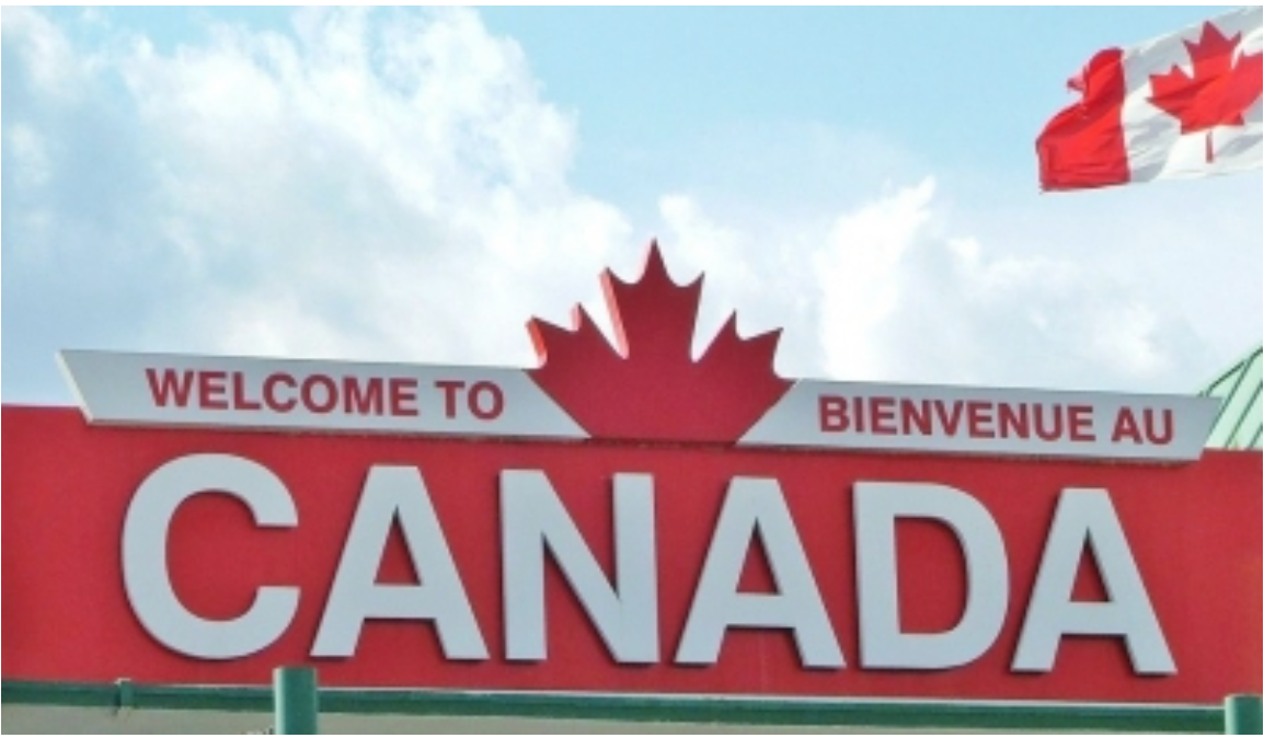 Canadian citizenship for 300,000 people by March 2023, Indians to benefit
