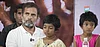 Rahul Gandhi seeks fair compensation for families of Covid victims