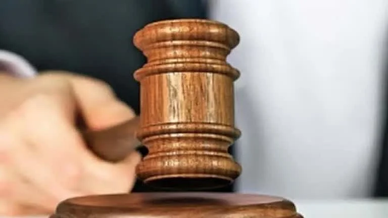 SC junks plea seeking details of candidates with criminal background on websites of political parties