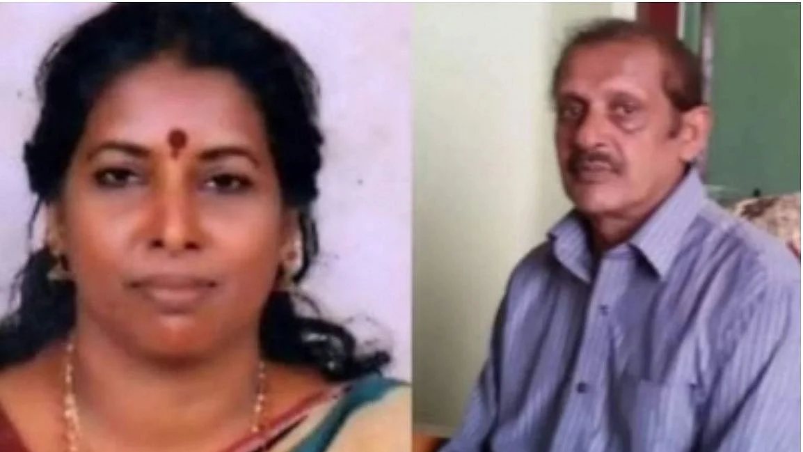 After suspected human sacrifice, Kerala Police to probe case of 12 missing women