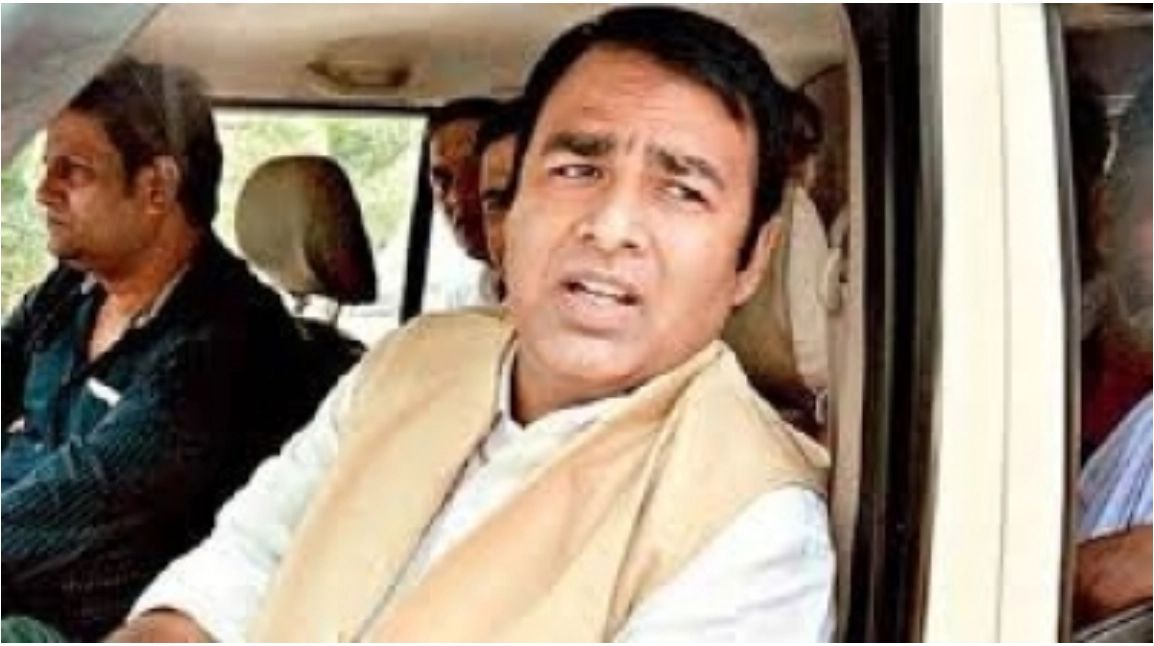 Akhlaq lynching: Court convicts BJP leader Sangeet Som for violating govt order