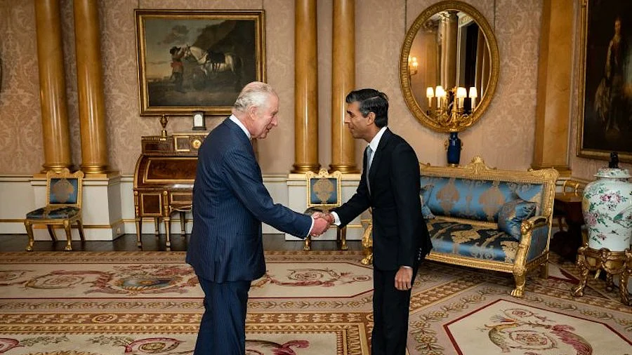 Photo: Twitter/@AmericaGlobe