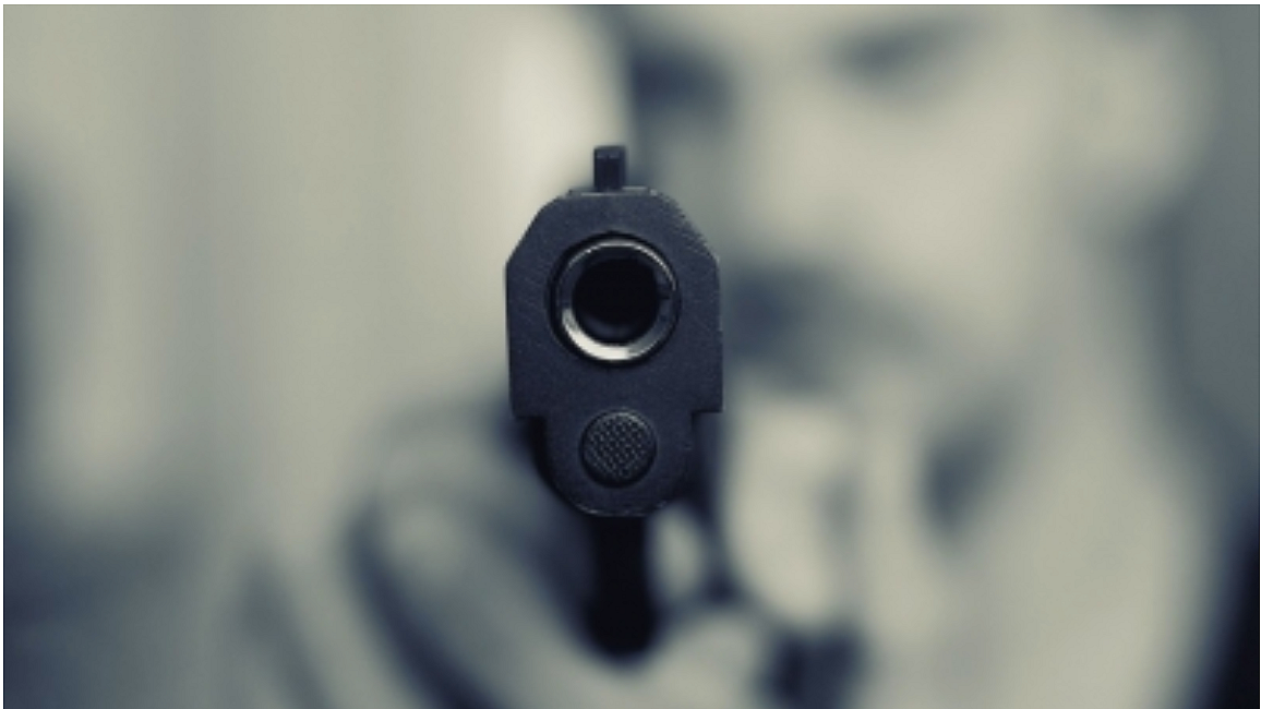 Kashmiri Pandit shot dead by militants in Jammu and Kashmir's Shopian