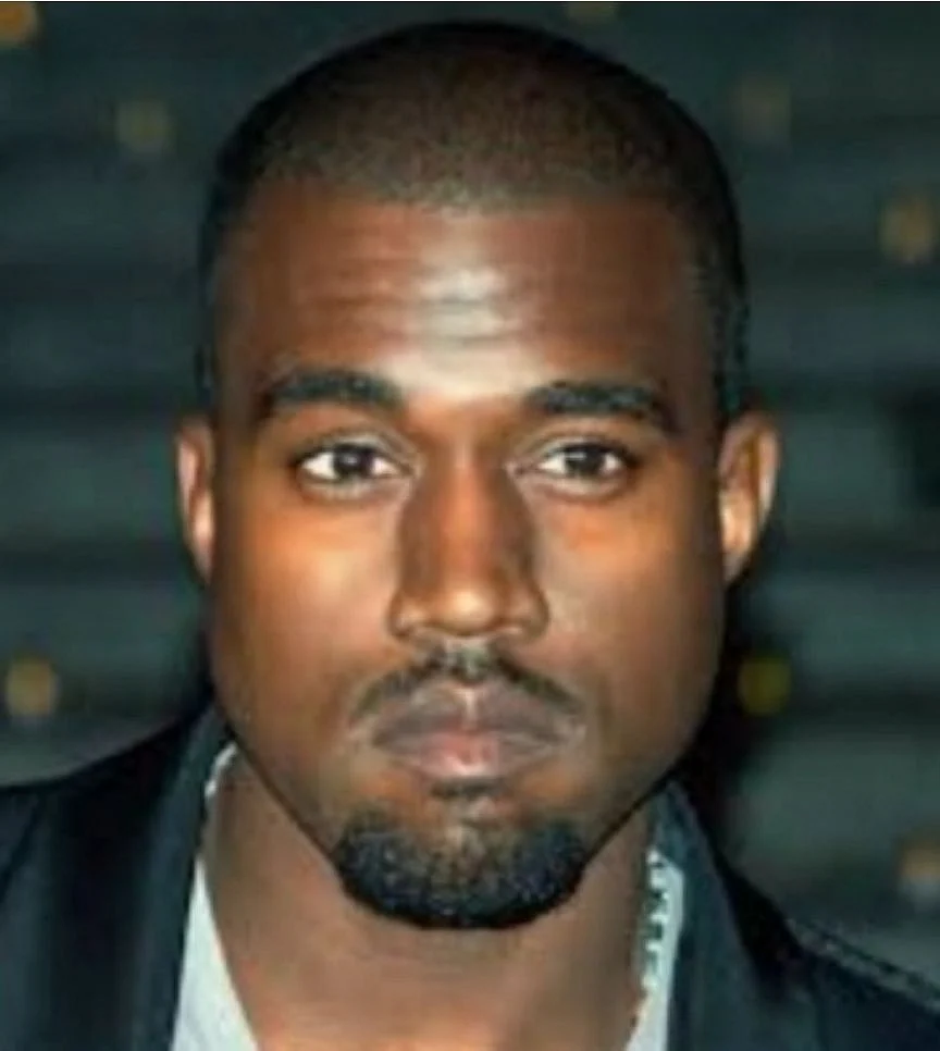 Now Twitter locks rapper Kanye West as Musk welcomes him