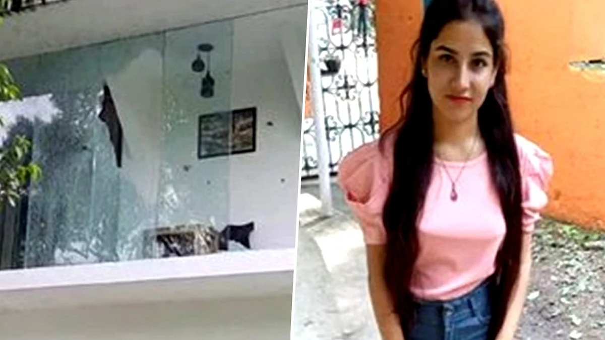 Ankita Bhandari murder case: Forensic report rules out rape