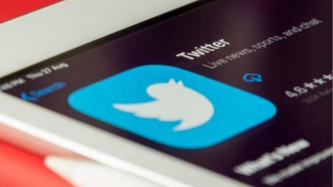 Elon Musk to cut half of Twitter's workforce: Report
