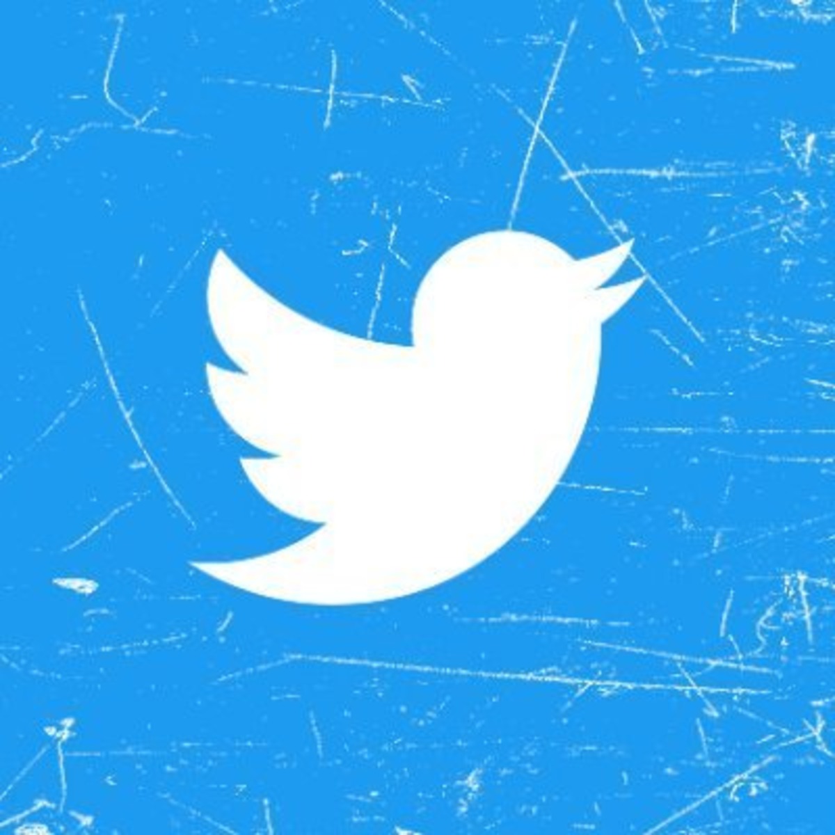 Thinking of breaking up with Twitter? Here's the right way to do it