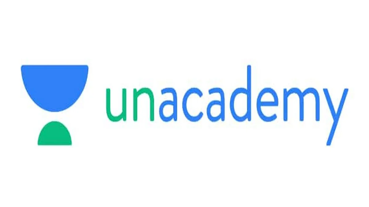 Unacademy lays off 10% of workforce as funding winter deepens