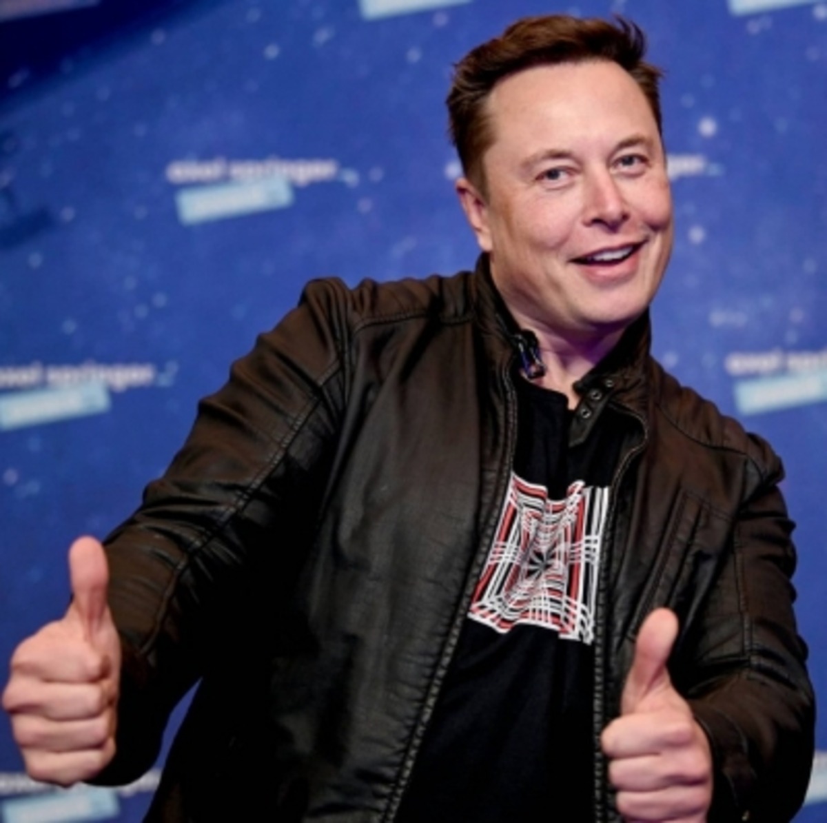 Former FTX CEO has no stake in Twitter as a private company: Musk