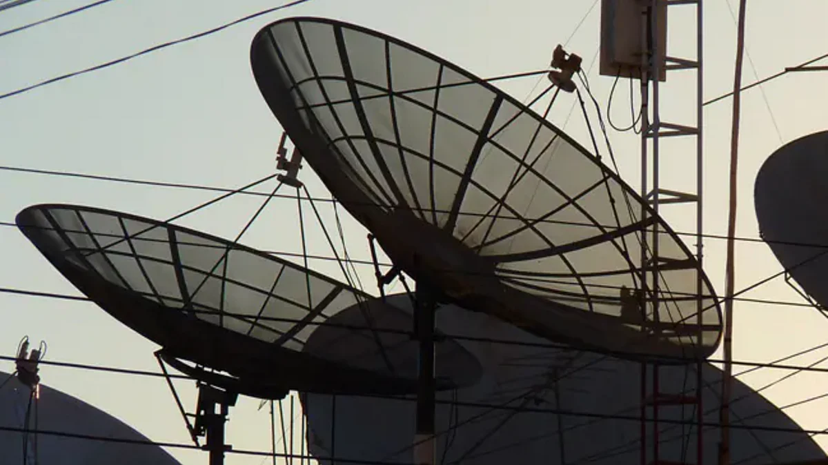TV channels have to show content on national importance for 30 minutes every day, say new guidelines