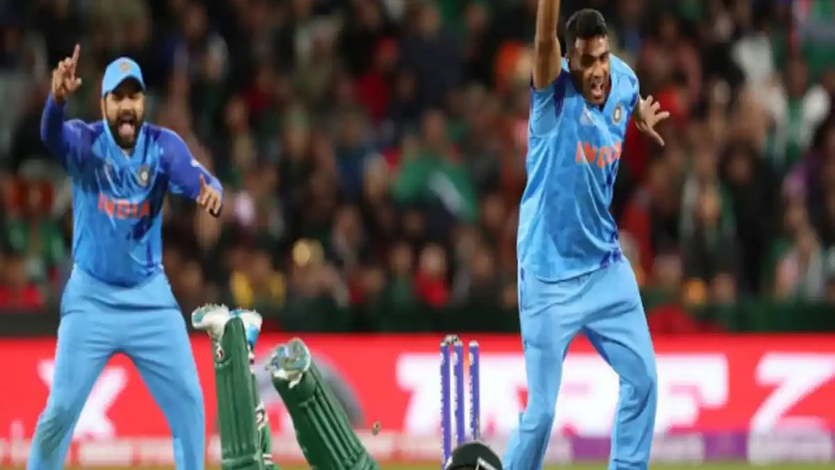 Bangladesh's Nurul accuses Kohli of 'fake fielding'
