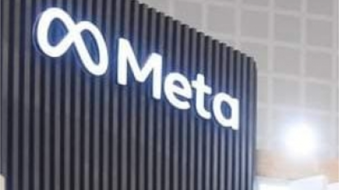 Now Meta plans to lay off 'thousands' of employees this week: Report
