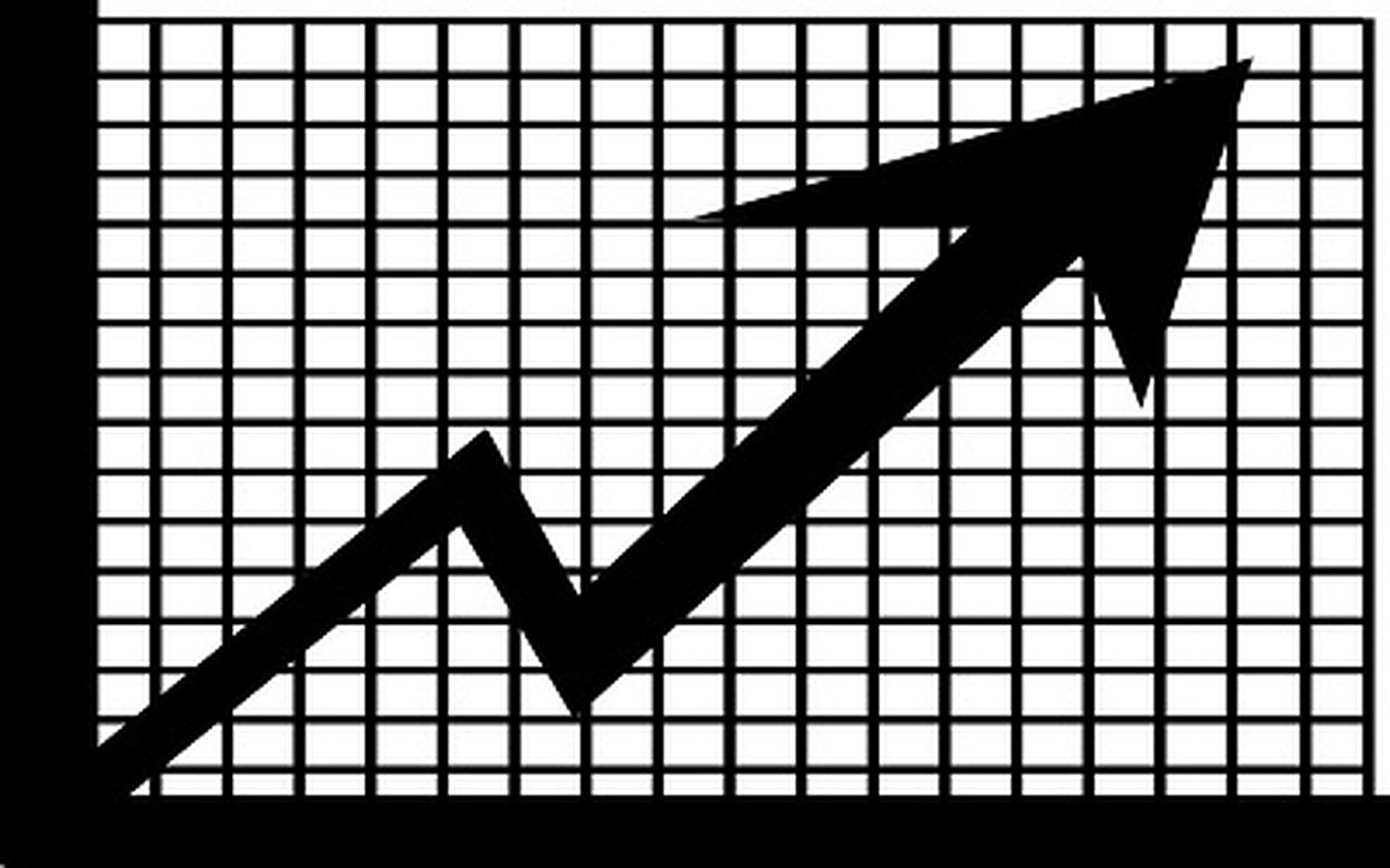 Unemployment rate surges to 7.77% in October: CMIE data