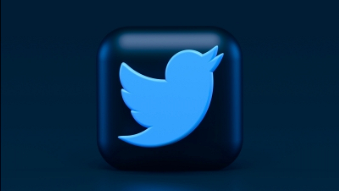 Twitter fires majority of employees in India as part of global layoffs; Musk blames 'activists' for biz dip